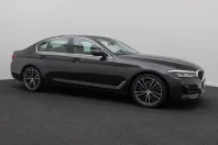BMW 530 (Seria 5) din 2023 cu 49.025 km - oferta BMW251426 - foto 3