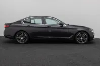 BMW 530 (Seria 5) din 2023 cu 49.025 km - oferta BMW251426 - foto 4