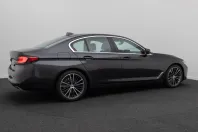 BMW 530 (Seria 5) din 2023 cu 49.025 km - oferta BMW251426 - foto 5