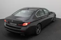 BMW 530 (Seria 5) din 2023 cu 49.025 km - oferta BMW251426 - foto 6