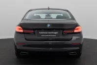 BMW 530 (Seria 5) din 2023 cu 49.025 km - oferta BMW251426 - foto 7
