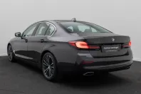 BMW 530 (Seria 5) din 2023 cu 49.025 km - oferta BMW251426 - foto 8