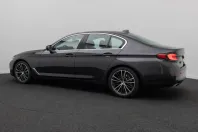 BMW 530 (Seria 5) din 2023 cu 49.025 km - oferta BMW251426 - foto 9
