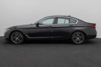 BMW 530 (Seria 5) din 2023 cu 49.025 km - oferta BMW251426 - foto 10