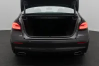 BMW 530 (Seria 5) din 2023 cu 49.025 km - oferta BMW251426 - foto 12