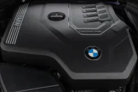 BMW 530 (Seria 5) din 2023 cu 49.025 km - oferta BMW251426 - foto 13