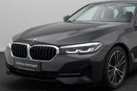 BMW 530 (Seria 5) din 2023 cu 49.025 km - oferta BMW251426 - foto 16