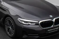 BMW 530 (Seria 5) din 2023 cu 49.025 km - oferta BMW251426 - foto 17