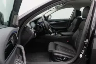 BMW 530 (Seria 5) din 2023 cu 49.025 km - oferta BMW251426 - foto 18