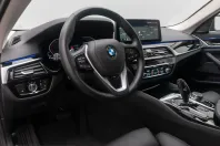 BMW 530 (Seria 5) din 2023 cu 49.025 km - oferta BMW251426 - foto 19