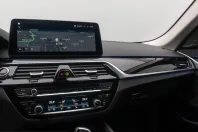 BMW 530 (Seria 5) din 2023 cu 49.025 km - oferta BMW251426 - foto 20
