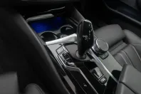 BMW 530 (Seria 5) din 2023 cu 49.025 km - oferta BMW251426 - foto 21