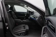 BMW 530 (Seria 5) din 2023 cu 49.025 km - oferta BMW251426 - foto 23