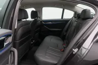 BMW 530 (Seria 5) din 2023 cu 49.025 km - oferta BMW251426 - foto 24