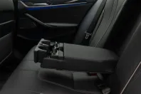 BMW 530 (Seria 5) din 2023 cu 49.025 km - oferta BMW251426 - foto 26
