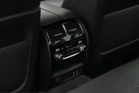 BMW 530 (Seria 5) din 2023 cu 49.025 km - oferta BMW251426 - foto 27