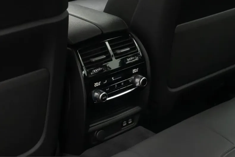 BMW 530 (Seria 5) din 2023 cu 49.025 km - oferta BMW251426 - foto 27