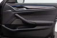 BMW 530 (Seria 5) din 2023 cu 49.025 km - oferta BMW251426 - foto 29