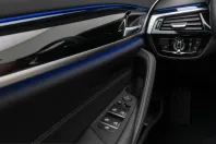 BMW 530 (Seria 5) din 2023 cu 49.025 km - oferta BMW251426 - foto 31