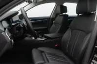 BMW 530 (Seria 5) din 2023 cu 49.025 km - oferta BMW251426 - foto 33