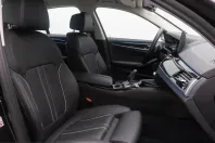 BMW 530 (Seria 5) din 2023 cu 49.025 km - oferta BMW251426 - foto 34