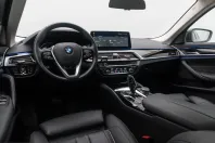 BMW 530 (Seria 5) din 2023 cu 49.025 km - oferta BMW251426 - foto 36