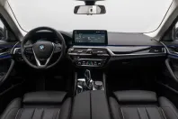 BMW 530 (Seria 5) din 2023 cu 49.025 km - oferta BMW251426 - foto 37