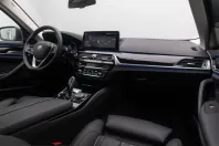 BMW 530 (Seria 5) din 2023 cu 49.025 km - oferta BMW251426 - foto 38