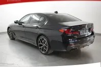 BMW 520 (Seria 5) din 2023 cu 34.803 km - oferta BMW251427 - foto 5