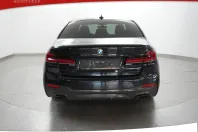 BMW 520 (Seria 5) din 2023 cu 34.803 km - oferta BMW251427 - foto 6