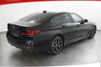 BMW 520 (Seria 5) din 2023 cu 34.803 km - oferta BMW251427 - foto 7