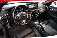 BMW 520 (Seria 5) din 2023 cu 34.803 km - oferta BMW251427 - foto 8