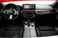 BMW 520 (Seria 5) din 2023 cu 34.803 km - oferta BMW251427 - foto 9