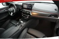 BMW 520 (Seria 5) din 2023 cu 34.803 km - oferta BMW251427 - foto 10