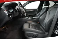 BMW 520 (Seria 5) din 2023 cu 34.803 km - oferta BMW251427 - foto 11