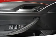 BMW 520 (Seria 5) din 2023 cu 34.803 km - oferta BMW251427 - foto 14