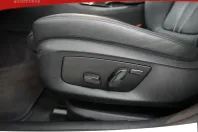 BMW 520 (Seria 5) din 2023 cu 34.803 km - oferta BMW251427 - foto 15