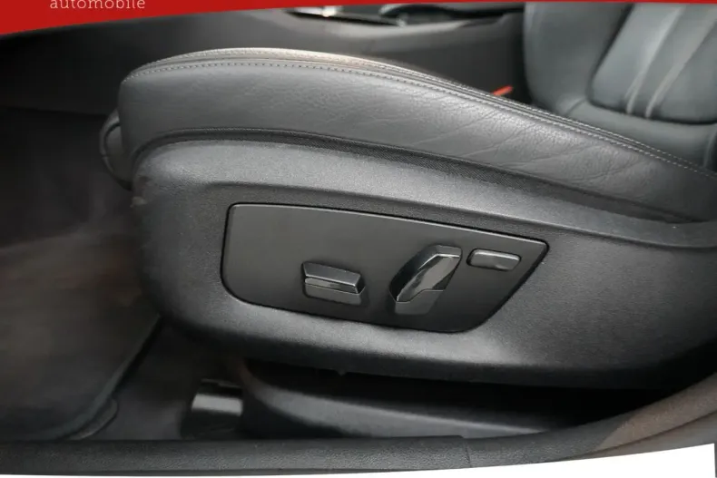 BMW 520 (Seria 5) din 2023 cu 34.803 km - oferta BMW251427 - foto 15