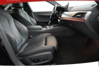 BMW 520 (Seria 5) din 2023 cu 34.803 km - oferta BMW251427 - foto 16