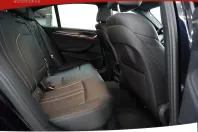 BMW 520 (Seria 5) din 2023 cu 34.803 km - oferta BMW251427 - foto 17