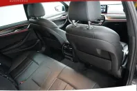 BMW 520 (Seria 5) din 2023 cu 34.803 km - oferta BMW251427 - foto 18