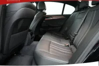 BMW 520 (Seria 5) din 2023 cu 34.803 km - oferta BMW251427 - foto 20