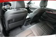 BMW 520 (Seria 5) din 2023 cu 34.803 km - oferta BMW251427 - foto 21