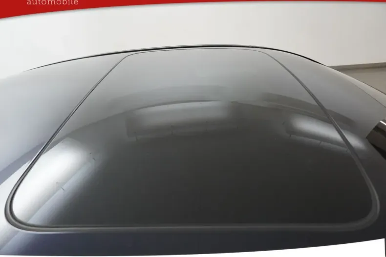 BMW 520 (Seria 5) din 2023 cu 34.803 km - oferta BMW251427 - foto 26