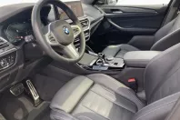 BMW X4 (Seria X) din 2025 cu 18.161 km - oferta BMW251428 - foto 2