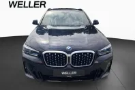 BMW X4 (Seria X) din 2025 cu 18.161 km - oferta BMW251428 - foto 3