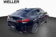 BMW X4 (Seria X) din 2025 cu 18.161 km - oferta BMW251428 - foto 5