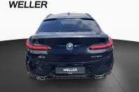 BMW X4 (Seria X) din 2025 cu 18.161 km - oferta BMW251428 - foto 6