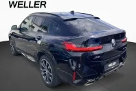 BMW X4 (Seria X) din 2025 cu 18.161 km - oferta BMW251428 - foto 7