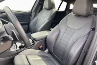 BMW X4 (Seria X) din 2025 cu 18.161 km - oferta BMW251428 - foto 8